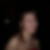 Profilbild von Nadine Biesemeier