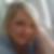 Profilbild von Jasmin Harbst