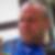Profilbild von Uwe Werner