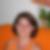 Profilbild von Stephanie Sinschek