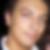 Profilbild von Jakob Kitel
