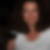 Profilbild von Stephanie Loewig