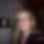 Profilbild von Annett Hering