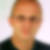 Profilbild von Mario Laudan