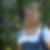 Profilbild von Sylvia Strobl