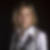 Profilbild von Sandra Höfken