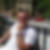 Profilbild von Wadim Schmidt