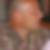 Profilbild von Andreas Jung