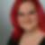 Profilbild von Ulrike Glogger