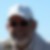 Profilbild von Peter Becker