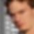 Profilbild von Matthias Buck
