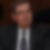 Profilbild von Rolf Stegmann