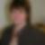 Profilbild von Heike Faubel