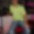 Profilbild von Kevin Nowak