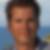 Profilbild von Benjamin Determann