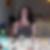 Profilbild von Julia Magel