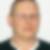 Profilbild von Ingo Voigt