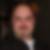 Profilbild von Sven Heigel