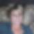 Profilbild von Nicole Trein