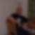 Profilbild von Dennis Krause