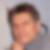 Profilbild von Hannes Schweser