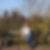 Profilbild von Andrees Schneider