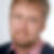 Profilbild von Thomas Japsen