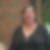 Profilbild von Sabine Scholte
