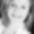 Profilbild von Annette Jenster