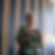 Profilbild von Brigitte Lück