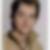 Profilbild von Birgit Beschorner