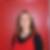Profilbild von Eva Jäger