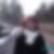 Profilbild von Carmen Nachtigall