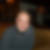 Profilbild von Mario Jatzkowski