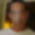 Profilbild von Robby Surface