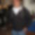 Profilbild von Thorsten Kaczor