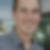 Profilbild von Christian Drehkopf