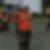 Profilbild von Lars Hellmich