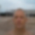 Profilbild von Burghard Tober