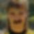 Profilbild von Andreas Kuckro