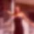 Profilbild von Esther Wolf