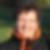 Profilbild von Heike Kramer
