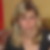 Profilbild von Steffi Wunderlich