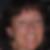 Profilbild von Edelgard Hilbich