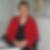 Profilbild von Sigrid Aulich