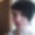 Profilbild von Yvette Schmoranzer
