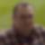 Profilbild von Andreas Johns
