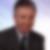 Profilbild von Ulrich Offele
