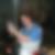 Profilbild von Sandra Sandow