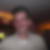 Profilbild von Michael Roggenbuck